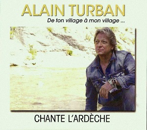 chante l'ardèche 1